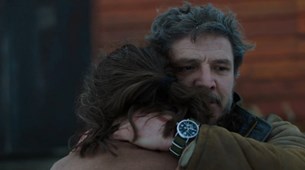 Η πύρρειος νίκη του The Last of Us | HBO | Κριτική