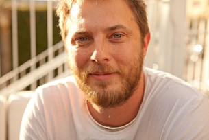 Ο Duncan Jones ετοιμάζεται για το Rogue Trooper