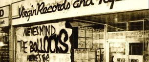 Sex Pistols : Never Mind The Bollocks, Here`s The Sex Pistols | Χτυπώντας το κατεστημένο | On This Day In Music