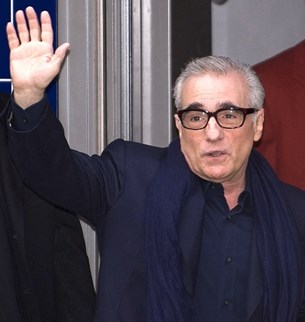 Νέα μικρού μήκους ταινία από τον Scorsese για την απομόνωση