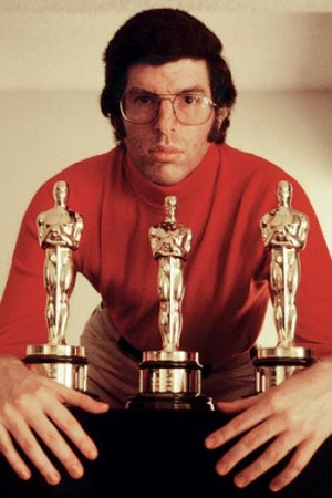 Marvin Hamlisch ένας λαμπρός συνθέτης