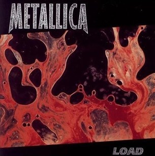 24 χρόνια Load