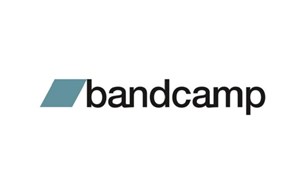 Η λίστα του Bandcamp για το "100% royalties for artists" day της 5ης Ιουνίου
