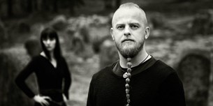 Wardruna - Δείτε το νέο τους video για το κομμάτι "Lyfjaberg"