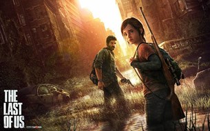 Το δίδυμο του Chernobyl επανενώνεται για το Last of Us