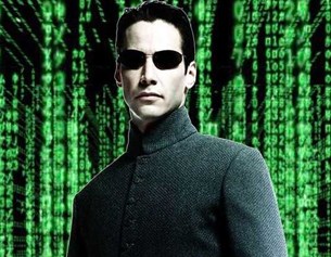 Προχωράει κανονικά το Matrix 4