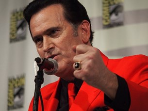 Τέταρτο Evil Dead στα σκαριά