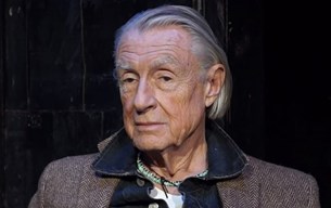 Έφυγε από τη ζωή ο Joel Schumacher