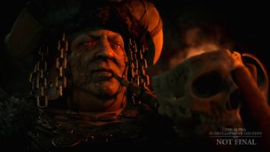 Diablo 4 - Teasers: Ανάμεικτα συναισθήματα