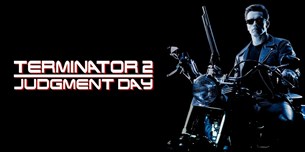Terminator 2: Judgment Day | Η μέρα της Κρίσης που θέλουμε να βλέπουμε