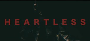 Furor - Heartless