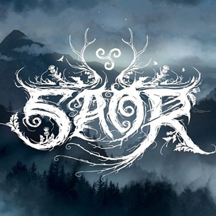 Επανεκδόσεις για τις κυκλοφορίες "Roots" και "Aura" των Saor