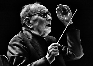 Τα κομμάτια του Maestro Morricone που θα θυμόμαστε