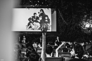 Όταν το Midnight Express έγινε ένα Breakfast Club