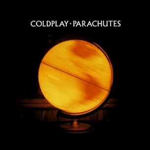 Coldplay, prepare for landing!