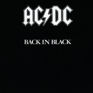 AC/DC - Η τραγική συγκυρία της επιτυχίας