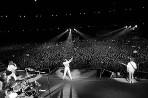 Hungarian Rhapsody!