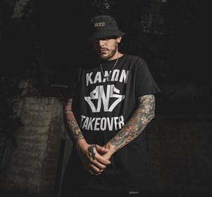 Κανών RNS: Όλες οι πληροφορίες για το physical release του ΜΦΖ