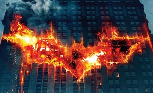 Ρετροσπεκτίβα - To Dark Knight στοιχειώνει ακόμα το υπερηρωικό σινεμά
