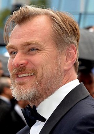 8 φορές που ο Christopher Nolan αναδείχθηκε ως auteur