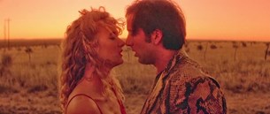 Κι αν έφτασες 30, έμεινες Wild At Heart