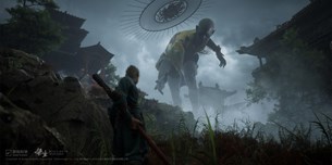 Video Game Update - 21/8 - Black Myth Wukong: Το RPG που δεν ξέραμε πως χρειαζόμαστε