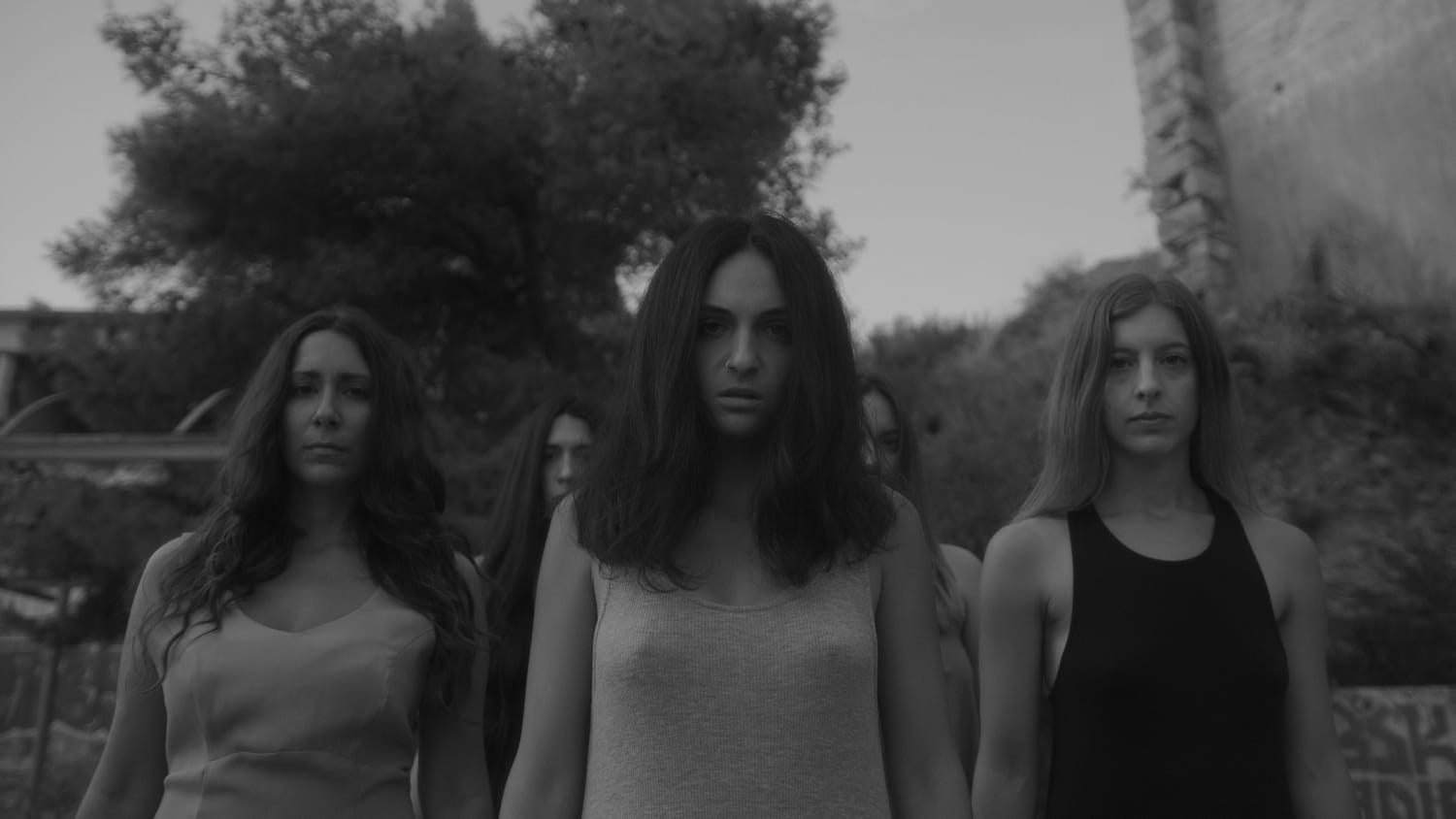 Χορεύετε-Θέατρο-Τζένη-Καρέζη